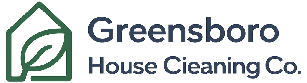 Greensboro House Cleaning Co.
